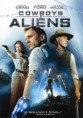 Download – Cowboys e Aliens